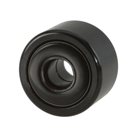 Koyo NRB Track Roller Assembly YCRSC-24